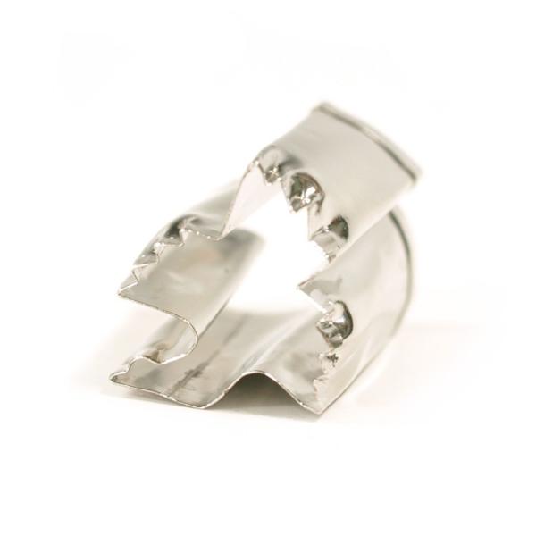 aَq   No35 E 34 × 36mm