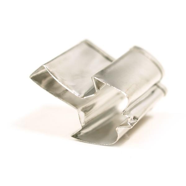 aَq  قƂƂ No37 A 21 × 14mm