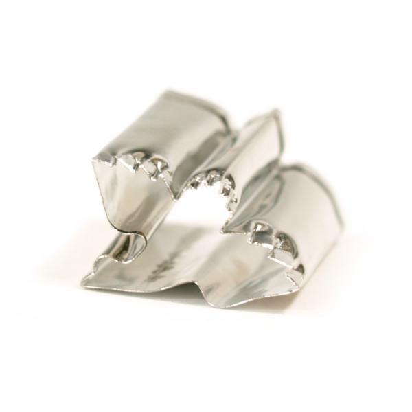 aَq   No38 D 37 × 29mm