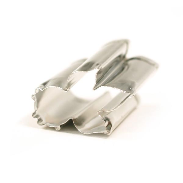 aَq   No39 A 13 × 19mm