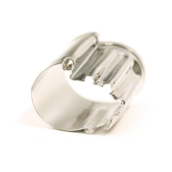 aَq  ݂ T No40 A 16 × 21mm