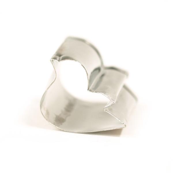 aَq   No41 B 22 × 15mm