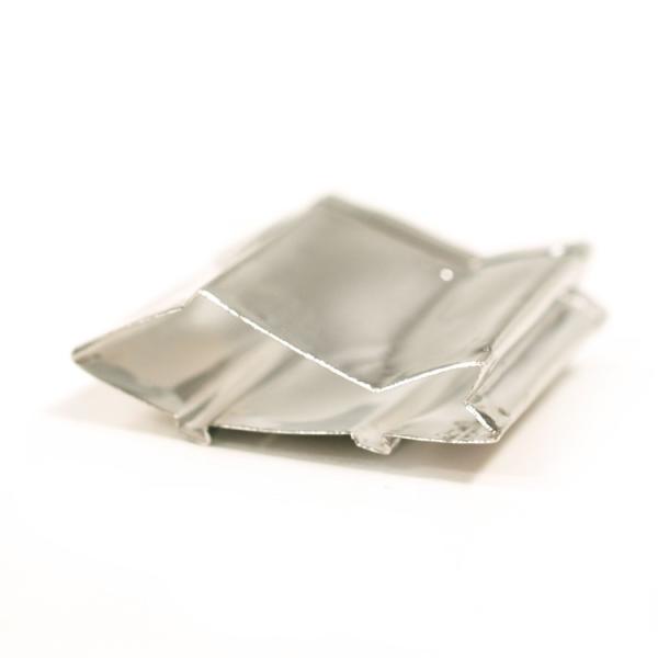 aَq   No42 A 25 × 10mm