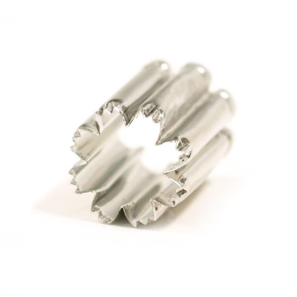 aَq  H No43 B 21mm ̓