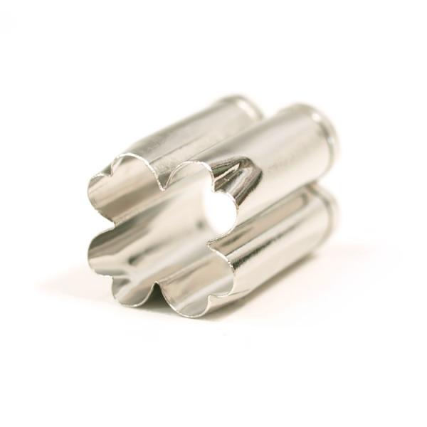 aَq  lt N[o[ No45 E 32mm