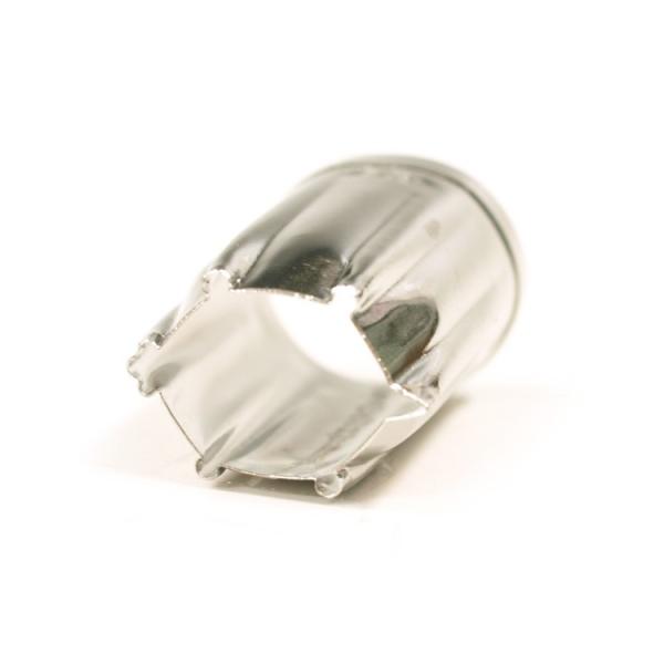 aَq  T No46 F 33 × 46mm