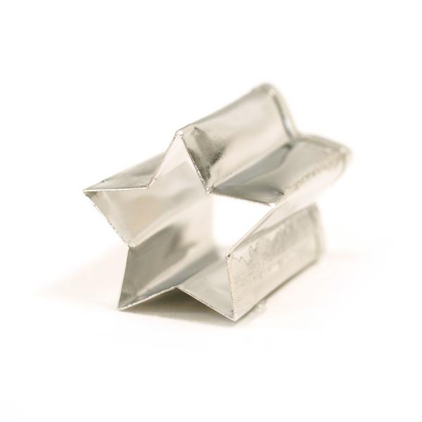 aَq   No52 A 22mm NX}X