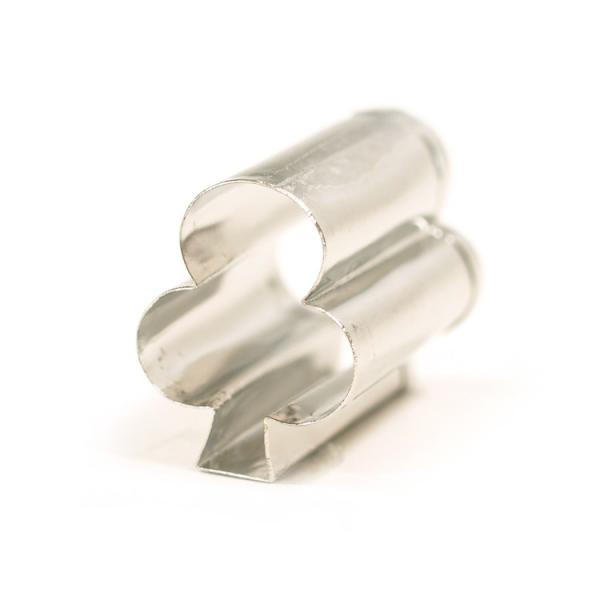 aَq  N[o[ No53 E 30 × 37mm