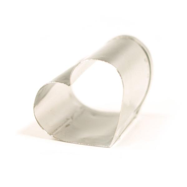 aَq  n[g No54 C 31 × 26mm o^C