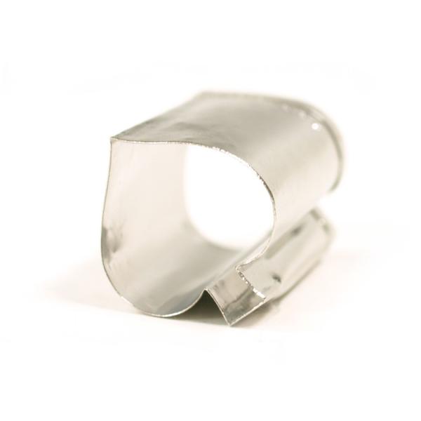 aَq  Xy[h No55 C 25 × 31mm