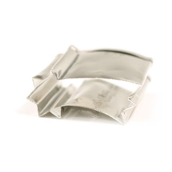 aَq    No64 A 13 × 26mm NX}X