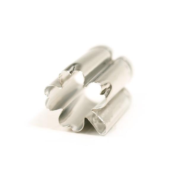 aَq  st lt N[o[ No67 A 14 × 16mm