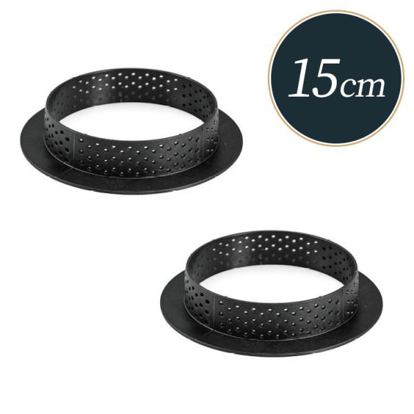 ̓ VR}[g ^g O 150 Đ vX`bN O 2 Zbg ̓