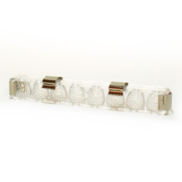 `R[g^ No28 C`S  ^ olt 8t |J[{l[g