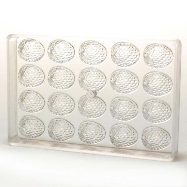 `R[g^ No91 C`S ^ 20t |J[{l[g