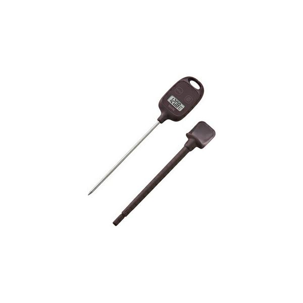 ^j^ XeBbN fW^ xv uE  [TT-583-BR] | TANITA