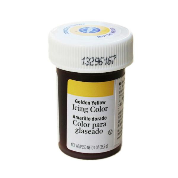 ｛商品仕様｝原材料：砂糖、コーンシロップ、グリセリン、水、着色料、コーンスターチ、増粘安定剤（特製カラギーナン）、保存料（ソルビン酸K）、クエン酸、クエン酸ナトリウム容量（約）：28g製造国：アメリカ｛商品詳細説明｝スマホの方は「商品説明を...