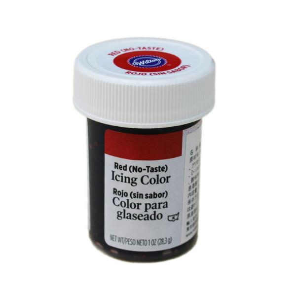 ｛商品仕様｝原材料：砂糖、コーンシロップ、グリセリン、水、着色料、コーンスターチ、増粘安定剤（特製カラギーナン）、保存料（ソルビン酸K）、クエン酸、クエン酸ナトリウム容量（約）：28g製造国：アメリカ｛商品詳細説明｝スマホの方は「商品説明を...