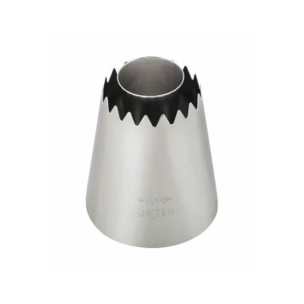 ｛商品仕様｝材質：ステンレスサイズ（約）：直径37×高44mm製造国：中国｛商品詳細説明｝スマホの方は「商品説明をもっと見る」をご覧下さい。PCの方はページ下部の商品説明をご覧ください。｛関連検索キーワード｝Sultan Tip サルタン ...