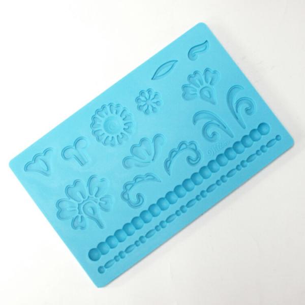 EBg KtH_[h _}XN wilton