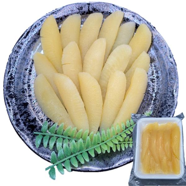 味付数の子300g 1本羽 本チャン 年末年始 お歳暮 お中元 ギフト 贈答 正月 おせち おかず 数の子 かずのこ カズノコ 醤油 しょうゆ