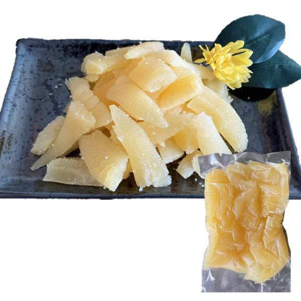 【訳あり】味付数の子折れ200g 本チャン 年末年始 お歳暮 お中元 ギフト 贈答 正月 おせち おかず 数の子 かずのこ カズノコ 醤油 しょうゆ