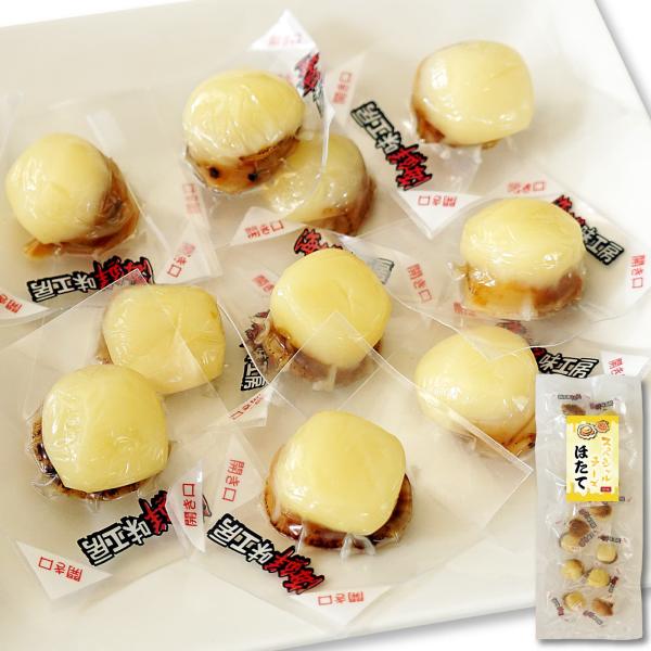 帆立貝の旨味がギュギュっと凝縮されたまま焼き上げ、チーズをトッピングした、めちゃくちゃ美味しいスペシャルチーズほたて。ホタテのふっくらやわらかい食感に、チーズの美味しさが加わり、口いっぱいに美味しさが広がります。少し小さめのホタテを使用しま...