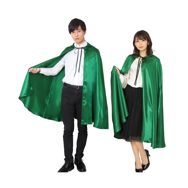 majorocp_4560320872245