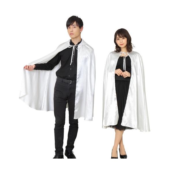 majorocp_4560320872269