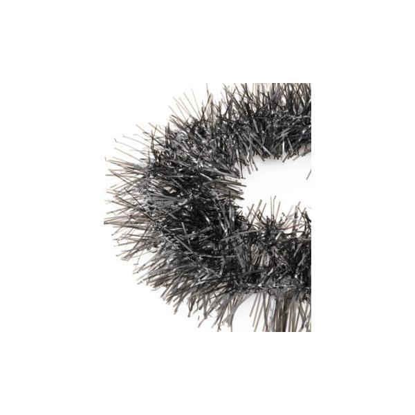 ●商品説明：パーティーやクリスマスやイベントなど、色々な場面で飾れる、キラキラ光るモールです。お遊戯会・お誕生会・運動会・町内会、歓送迎会その他イベントなど季節を問わず年間を通して活躍するデコレーションです。※強くこすったるすると色移りする...