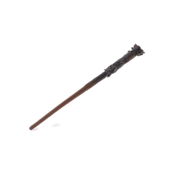 魔法の杖 ワンド ステッキ 魔法使い 魔術師 魔法学校 レプリカ リアル