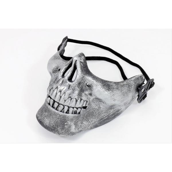 majorocp_4589402722834