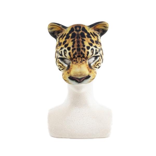 majorocp_4589402728904