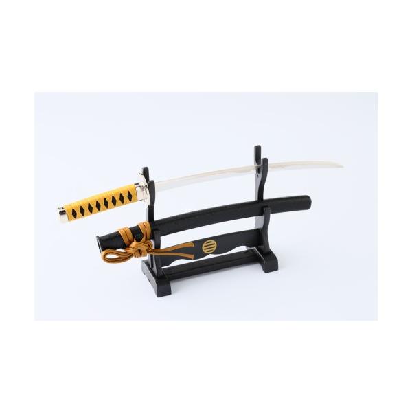 majorocp_4945569766522