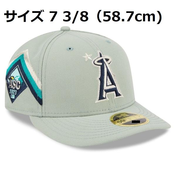 majorsportsstore_17-goods-117 majorsportsstore_17-goods-117