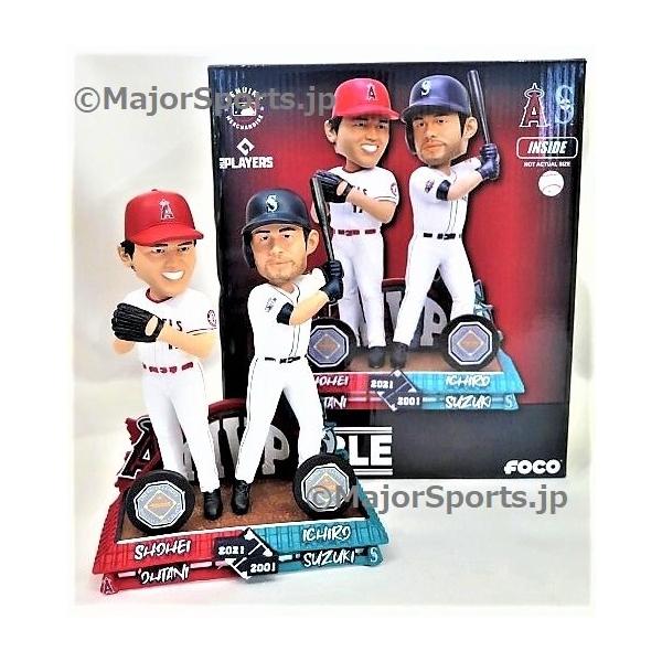 majorsportsstore_17-goods-139 majorsportsstore_17-goods-139