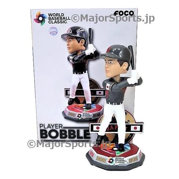 majorsportsstore_17-goods-143 majorsportsstore_17-goods-143