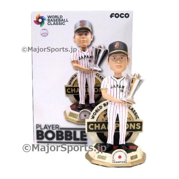 majorsportsstore_17-goods-148 majorsportsstore_17-goods-148