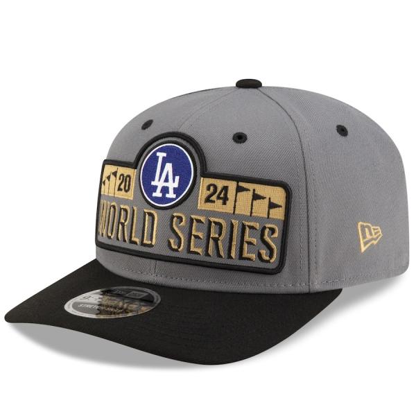 majorsportsstore_17-goods-240 majorsportsstore_17-goods-240