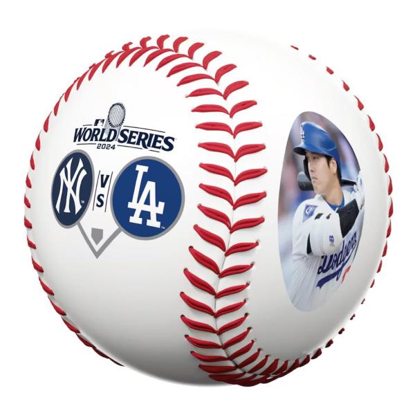 majorsportsstore_17-goods-251 majorsportsstore_17-goods-251