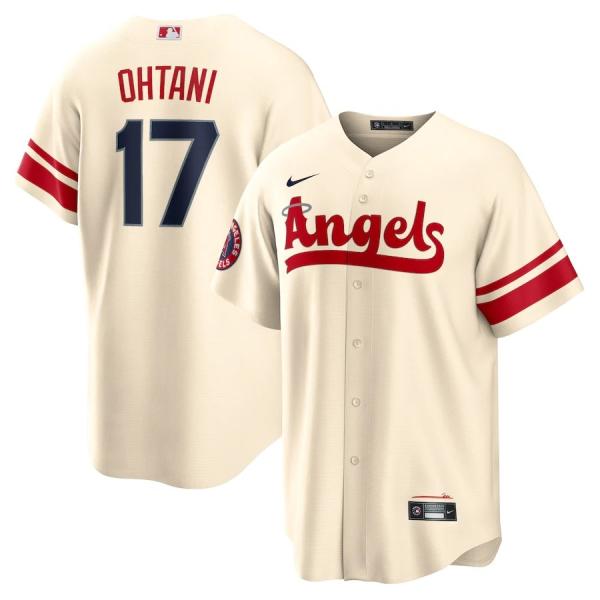 majorsportsstore_17-goods-94 majorsportsstore_17-goods-94