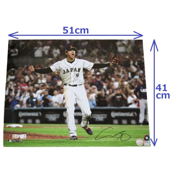 majorsportsstore_17-sign-26 majorsportsstore_17-sign-26