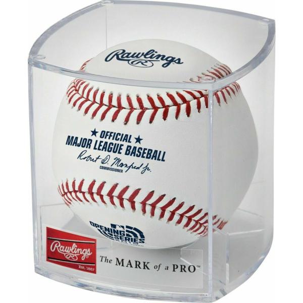 majorsportsstore_51-b-1 majorsportsstore_51-b-1