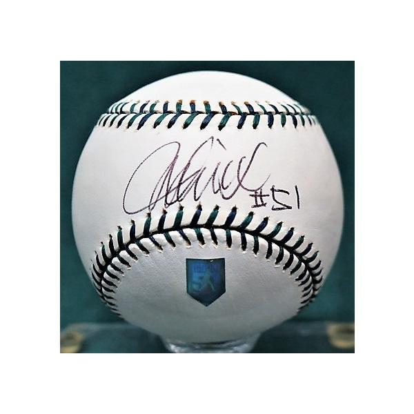 イチロー直筆サイン#51書込WBC2連覇記念アクリル製特別限定 イチロー直筆サイン#51書込WBC2連覇記念アクリル製特別限定