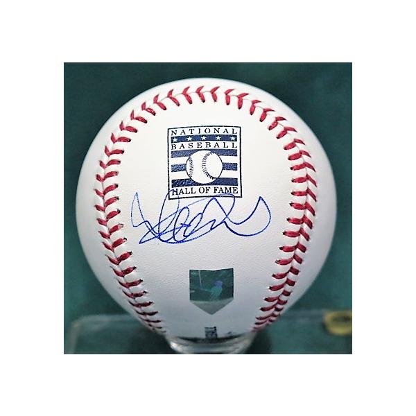 MS】緊急入荷!イチロー直筆サイン米国野球殿堂ロゴ入りMLB公式 MS】緊急入荷!イチロー直筆サイン米国野球殿堂ロゴ入りMLB公式