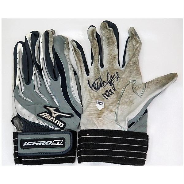 majorsportsstore_51-glove-3 majorsportsstore_51-glove-3