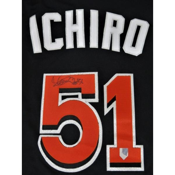 majorsportsstore_51-jersey-4 majorsportsstore_51-jersey-4