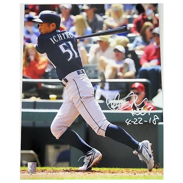 majorsportsstore_io-85 majorsportsstore_io-85