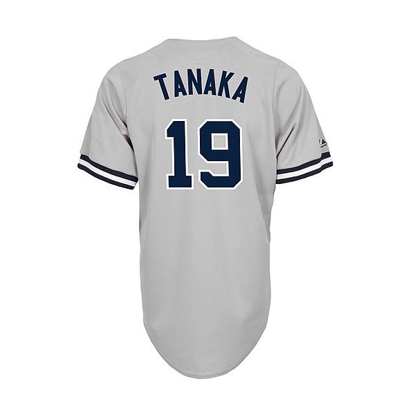 majorsportsstore_y18-jersey-4 majorsportsstore_y18-jersey-4
