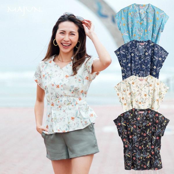 かりゆし メンズシャツ・ワイシャツ | 通販・人気ランキング - 価格 